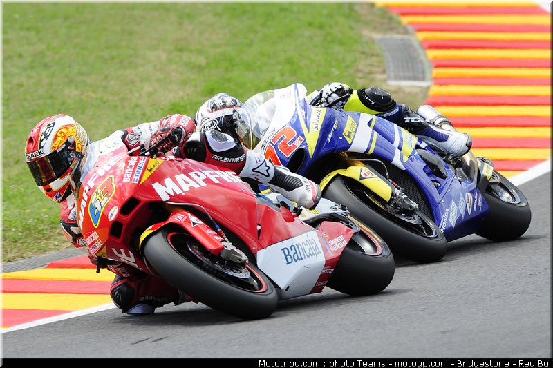 moto2_italie_2010_051