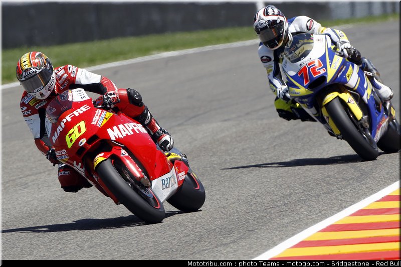 moto2_italie_2010_052