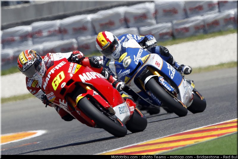 moto2_italie_2010_053