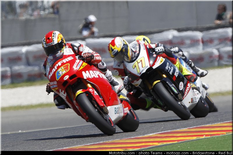 moto2_italie_2010_054