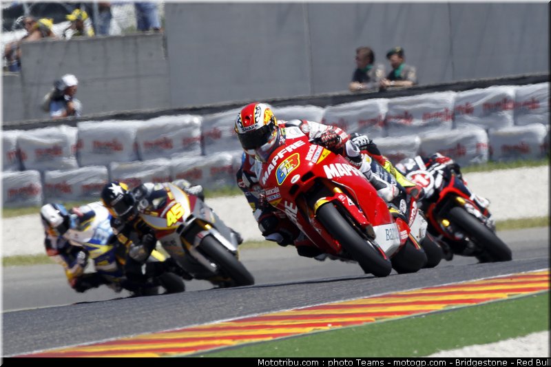 moto2_italie_2010_055