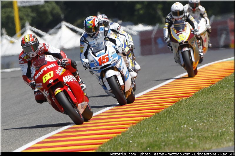 moto2_italie_2010_056