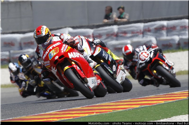 moto2_italie_2010_057