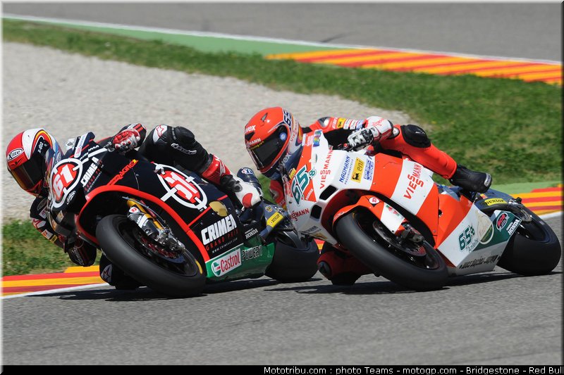 moto2_italie_2010_058