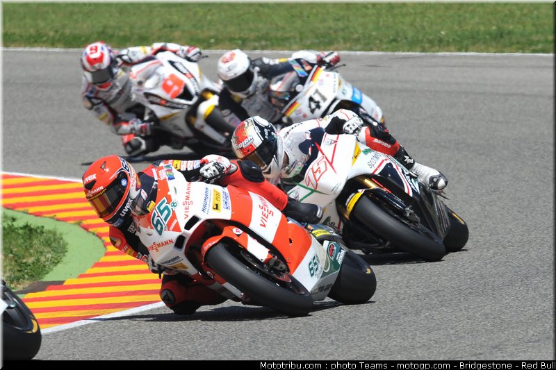 moto2_italie_2010_059