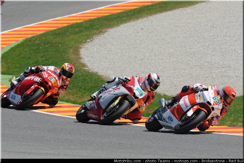 moto2_italie_2010_060