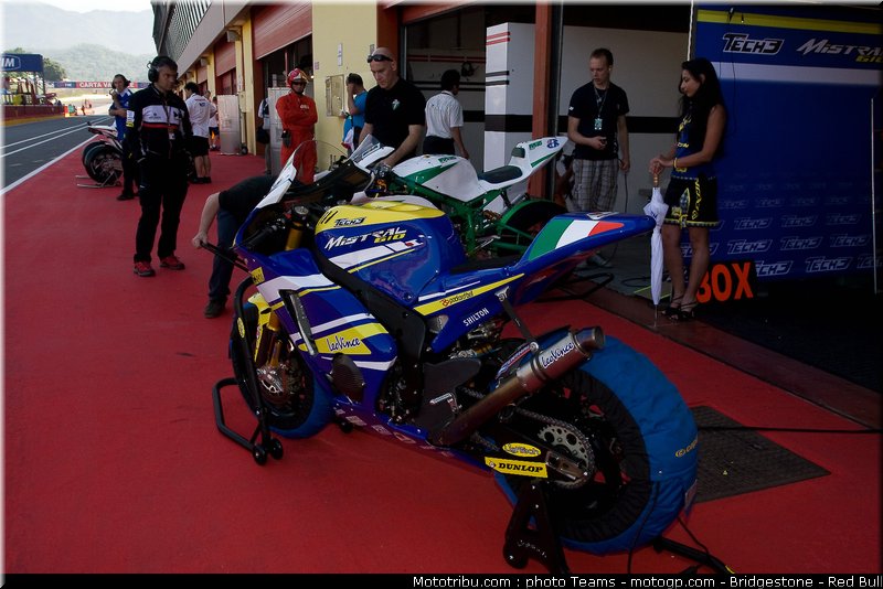 moto2_italie_2010_061