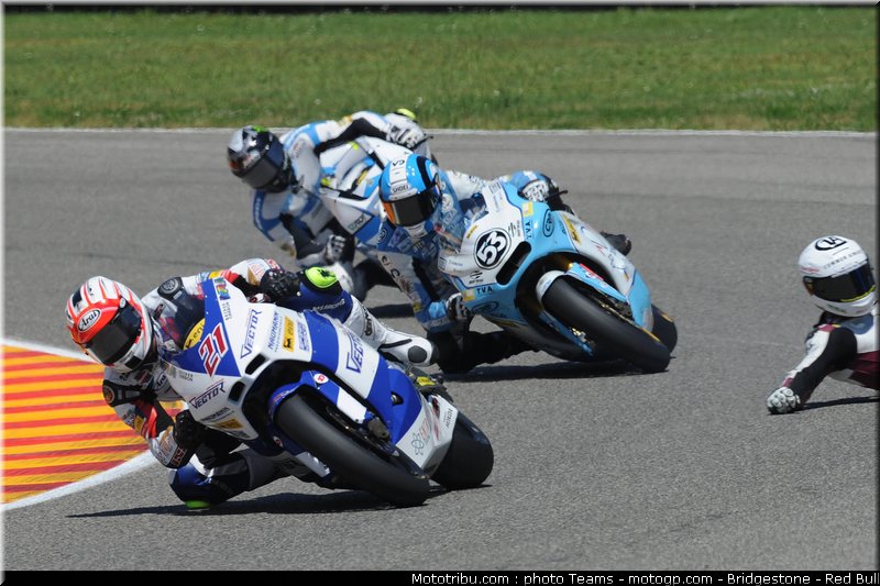 moto2_italie_2010_062