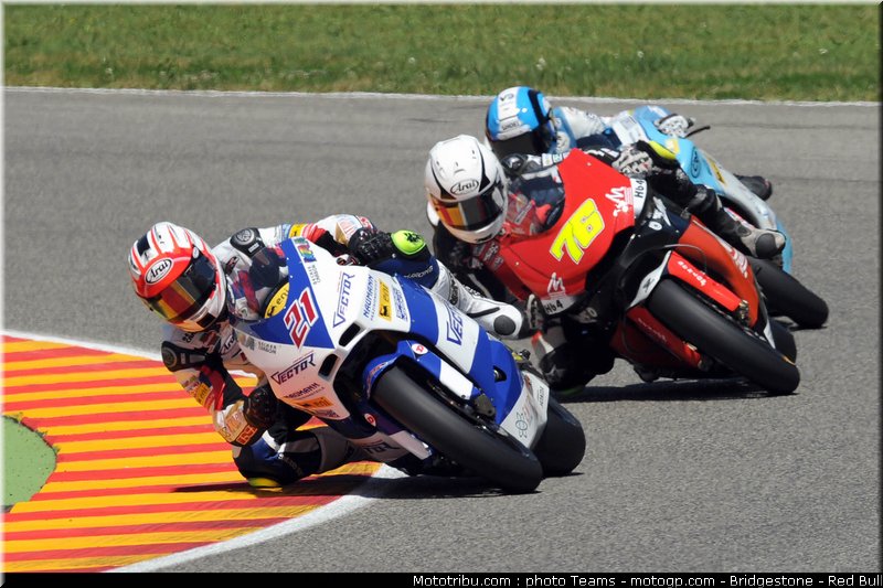 moto2_italie_2010_063