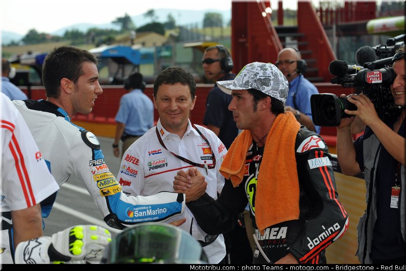 moto2_italie_2010_064