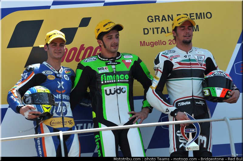 moto2_italie_2010_065