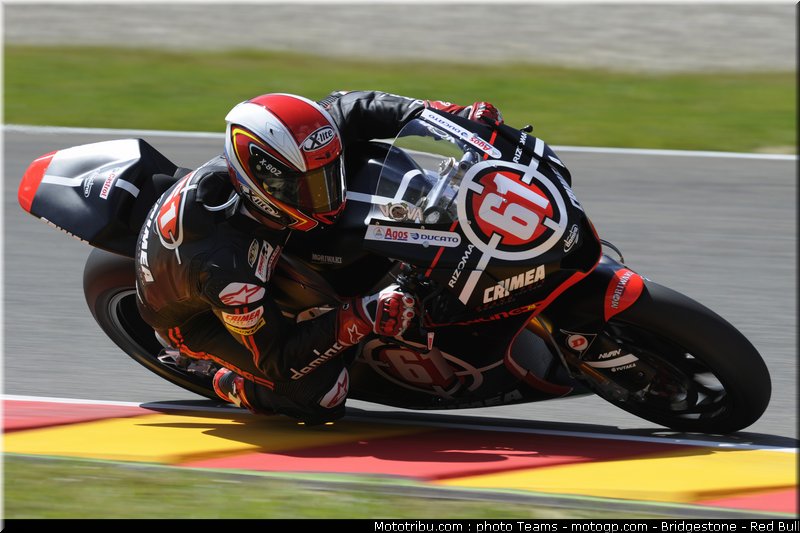 moto2_ivanov_1_italie_2010