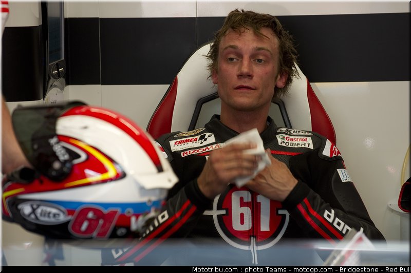 moto2_ivanov_2_italie_2010