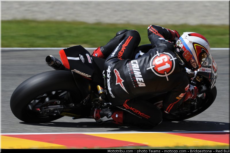 moto2_ivanov_3_italie_2010