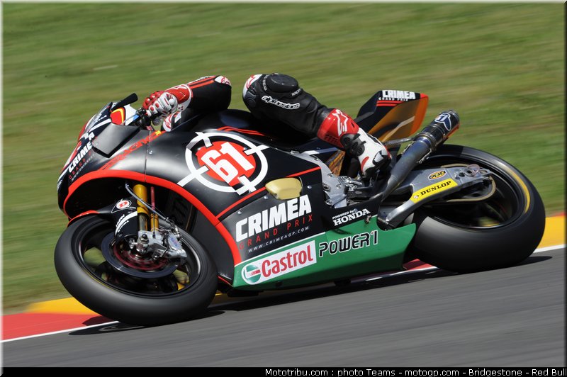 moto2_ivanov_4_italie_2010