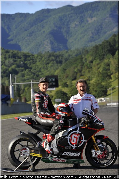 moto2_ivanov_5_italie_2010