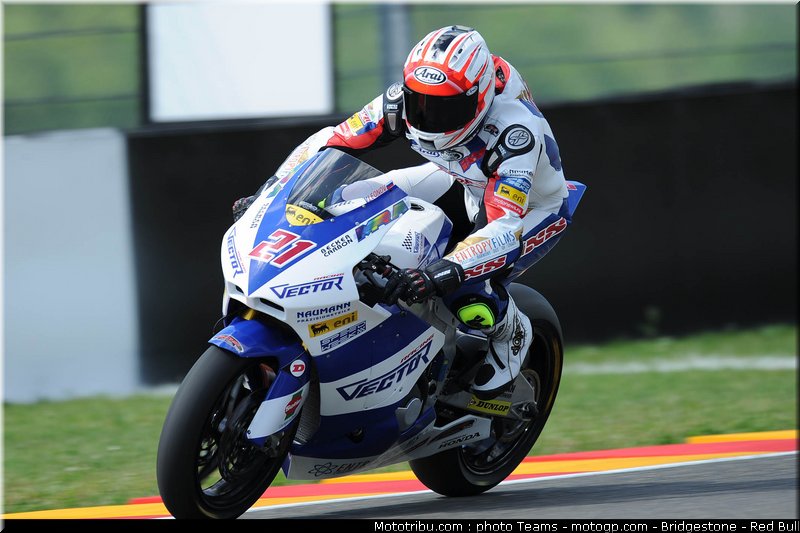 moto2_leonov_1_italie_2010