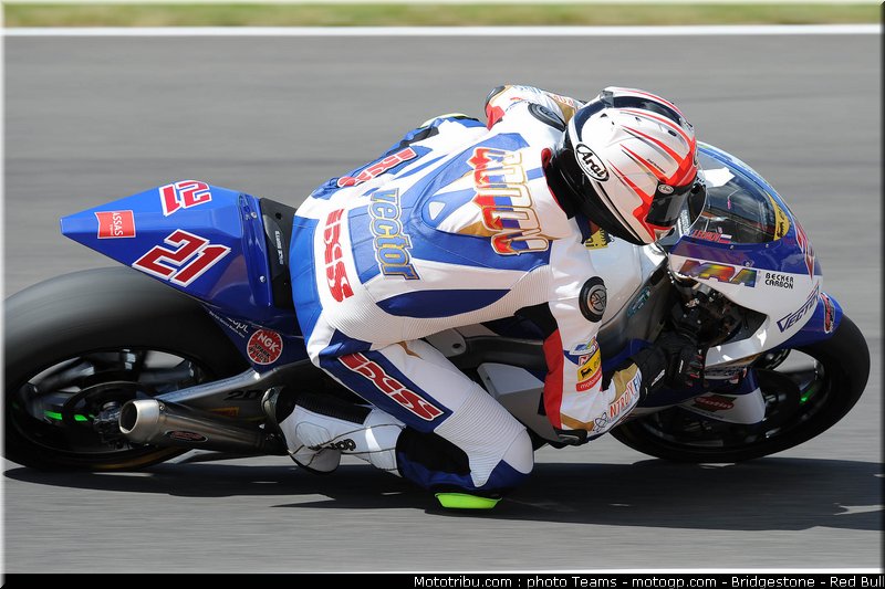 moto2_leonov_2_italie_2010