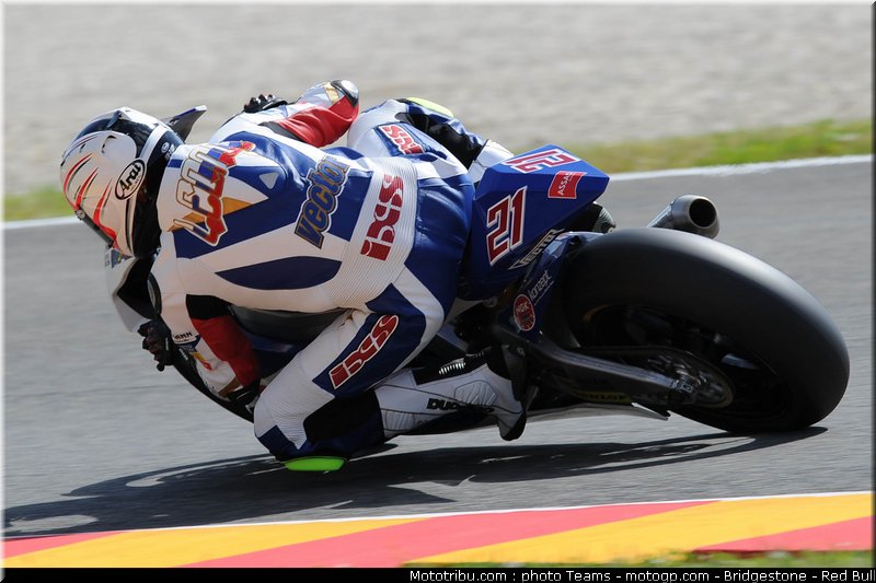 moto2_leonov_3_italie_2010