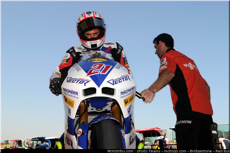 moto2_leonov_5_italie_2010