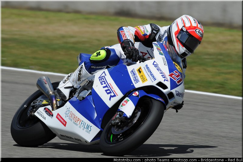 moto2_leonov_6_italie_2010
