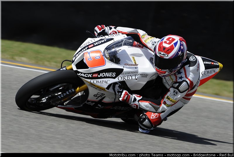 moto2_noyes_italie_2010