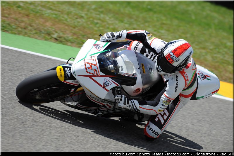 moto2_pasini_italie_2010