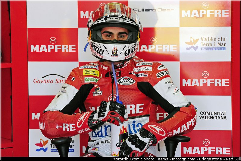moto2_simon_07_italie_2010