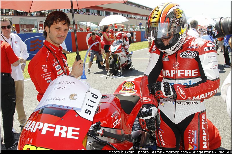 moto2_simon_10_italie_2010