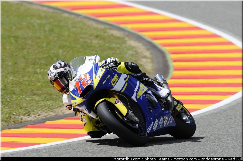 moto2_takahashi_01_italie_2010
