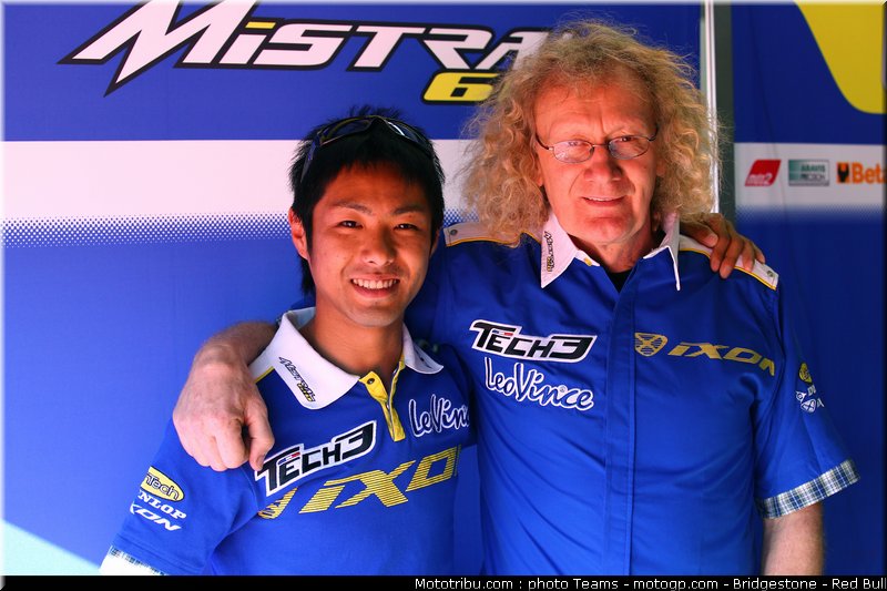 moto2_takahashi_02_italie_2010