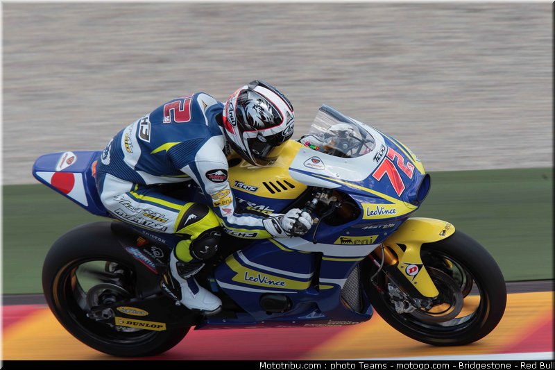 moto2_takahashi_04_italie_2010