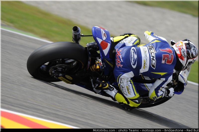 moto2_takahashi_05_italie_2010