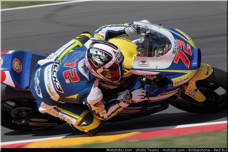 moto2_takahashi_06_italie_2010