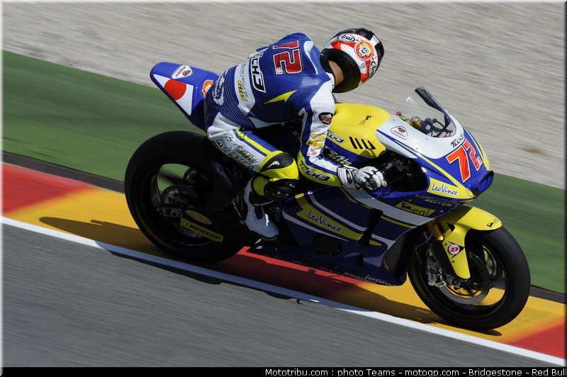 moto2_takahashi_07_italie_2010