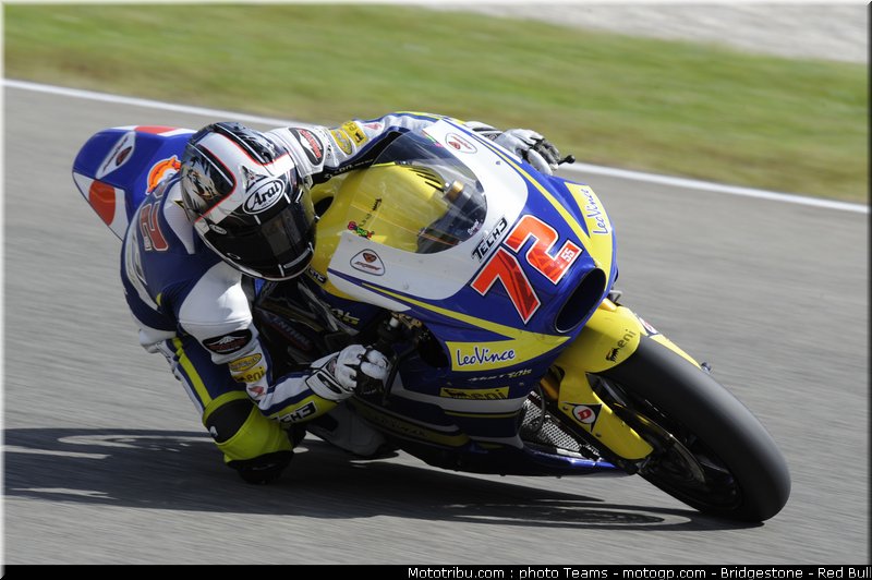 moto2_takahashi_09_italie_2010