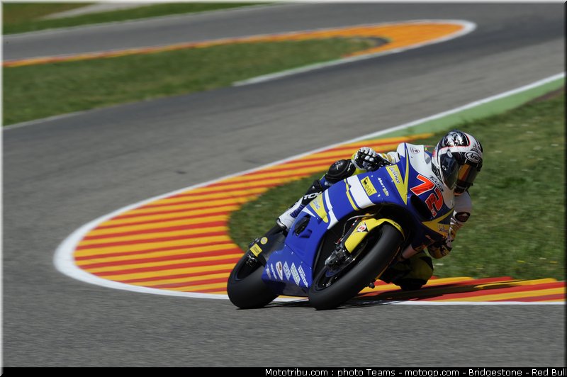 moto2_takahashi_10_italie_2010
