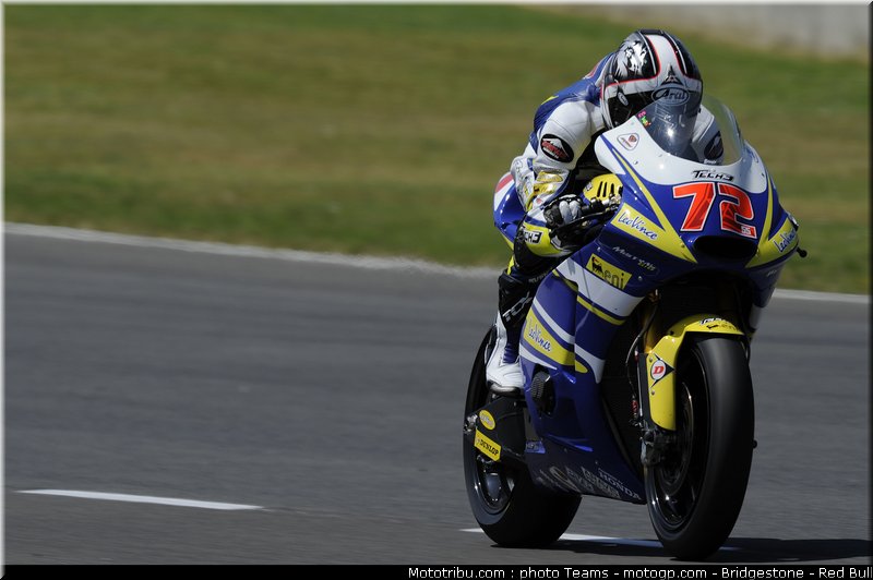 moto2_takahashi_11_italie_2010