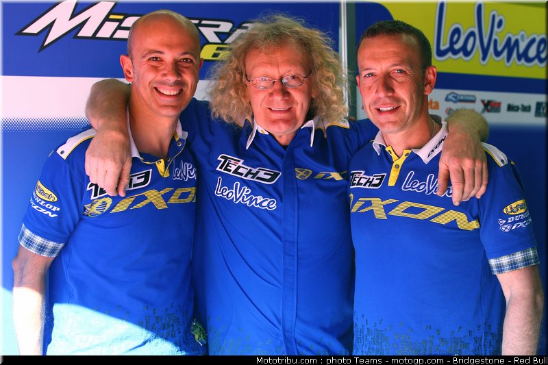 moto2_tech3_1_italie_2010