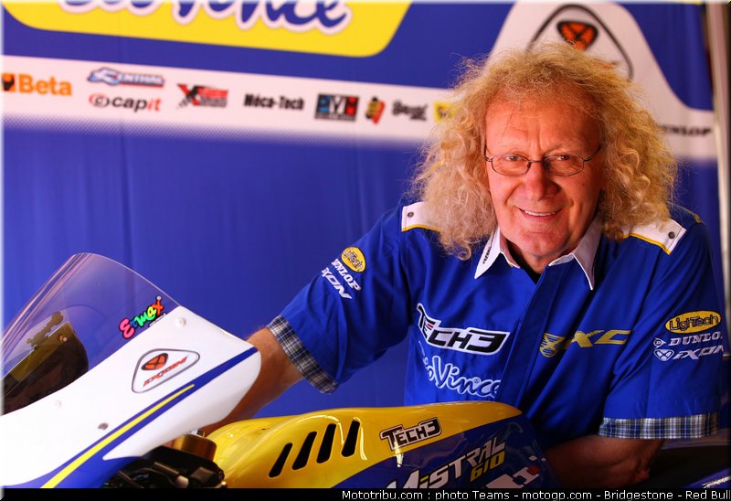 moto2_tech3_2_italie_2010