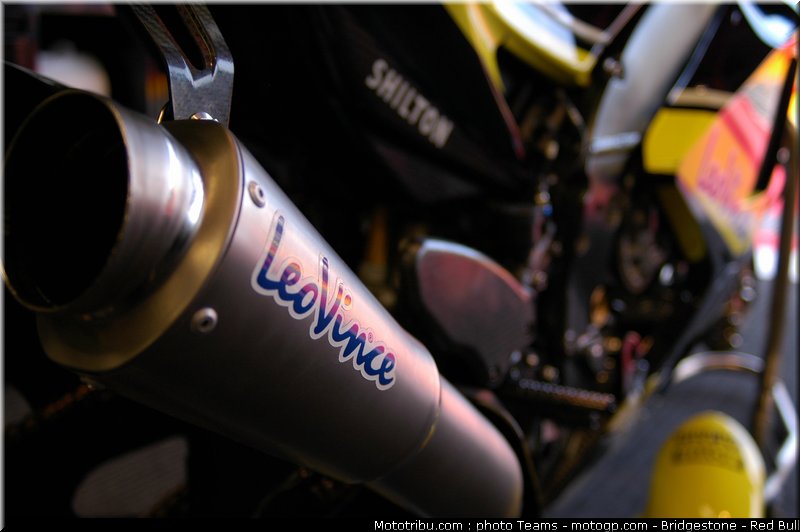 moto2_tech3_4_italie_2010