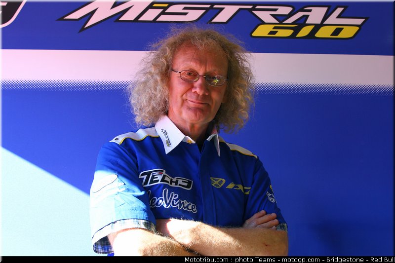 moto2_tech3_5_italie_2010