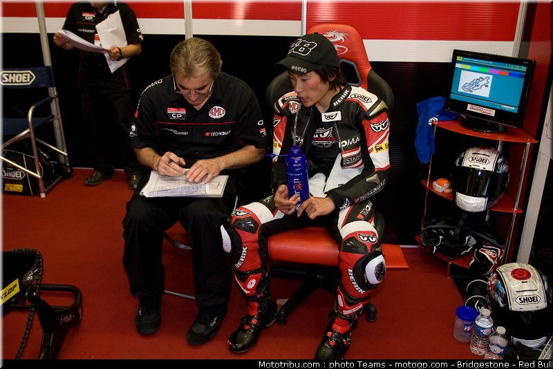 moto2_technomag_cip_01_italie_2010