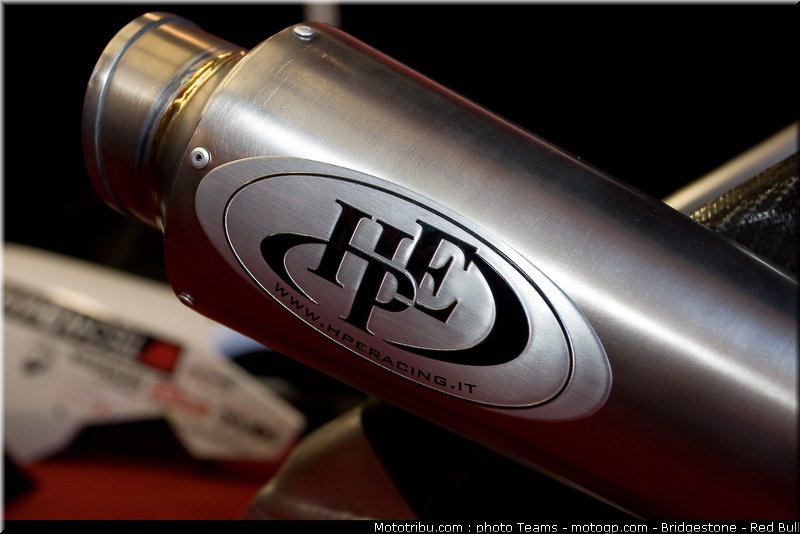 moto2_technomag_cip_03_italie_2010