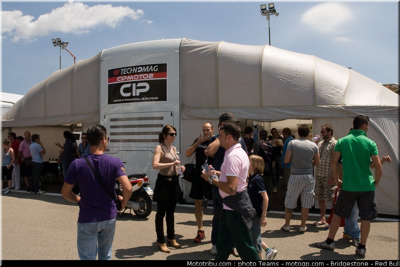 moto2_technomag_cip_06_italie_2010