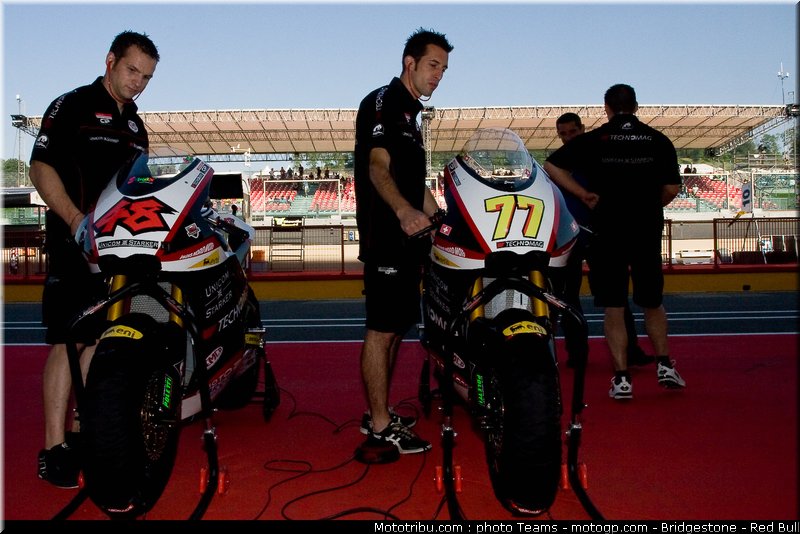 moto2_technomag_cip_07_italie_2010