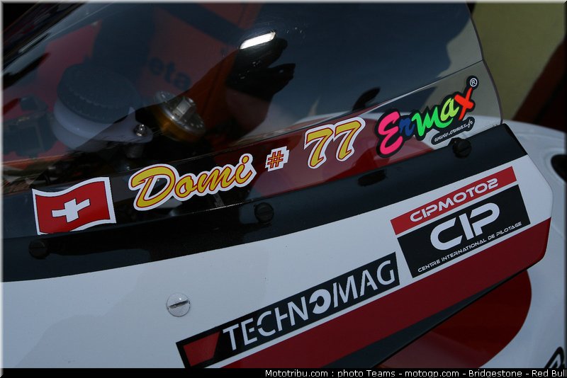 moto2_technomag_cip_09_italie_2010
