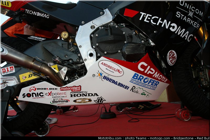 moto2_technomag_cip_10_italie_2010