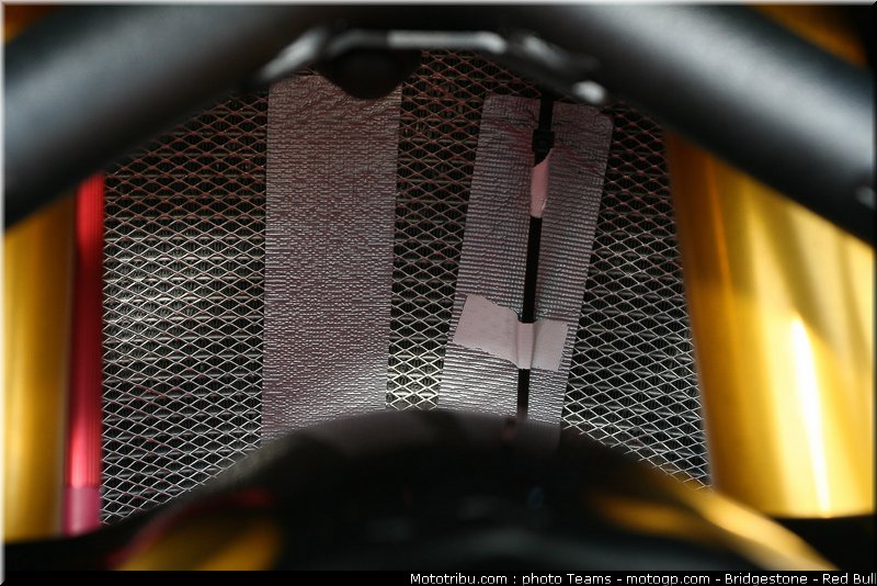 moto2_technomag_cip_13_italie_2010