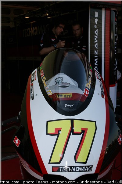 moto2_technomag_cip_14_italie_2010